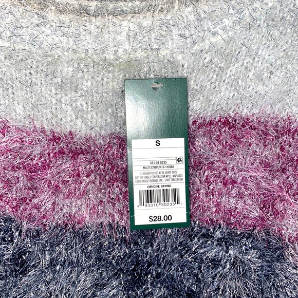 Sweater - Picture 2 of 2